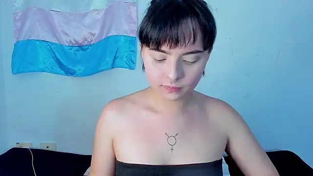 elizabethtaylorxxx online show from February 2026 07:46:01 PM