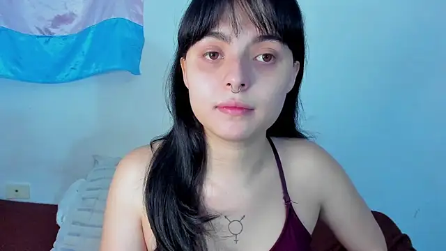 elizabethtaylorxxx online show from April 2026 08:39:02 PM