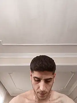 arenn1997 online show from October 2025 01:03:02 PM