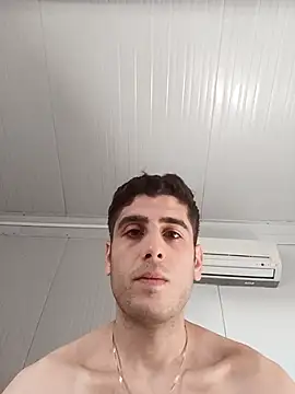 arenn1997 online show from November 2025 12:05:02 PM