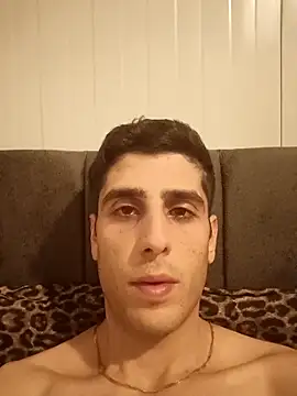 arenn1997 online show from March 2026 10:13:02 PM