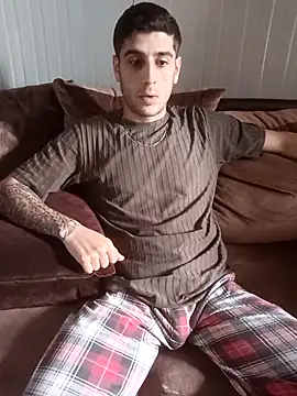 arenn1997 online show from March 2026 12:28:01 PM