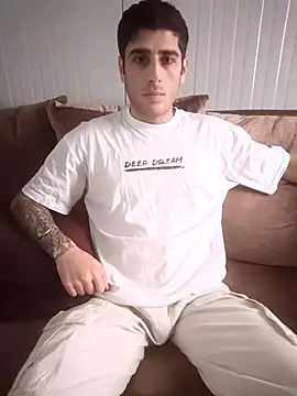 arenn1997 online show from April 2026 12:08:02 PM