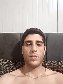 arenn1997 online show from April 2026 12:12:01 AM