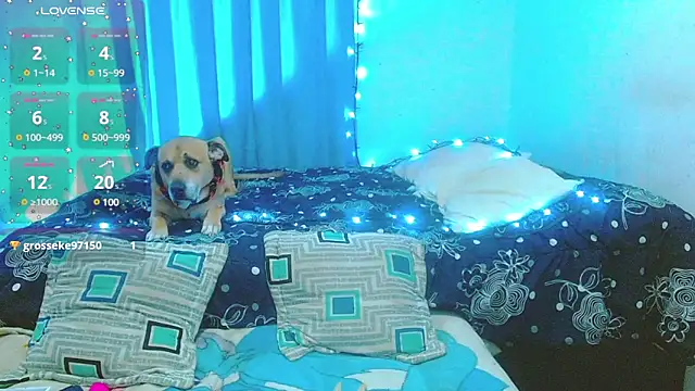 cristina connor online show from February 2025 03:29:02 AM