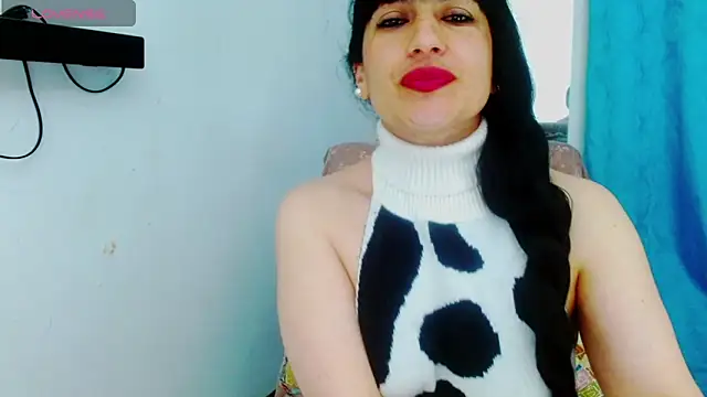 cristina connor online show from September 2025 01:29:01 AM