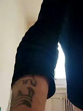 Chokakabraz online show from December 2024 09:29:02 AM