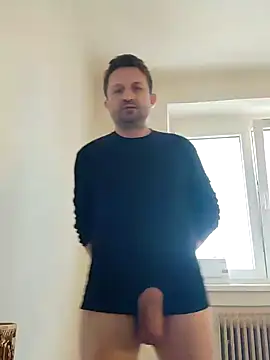 Chokakabraz online show from December 2024 01:11:02 PM