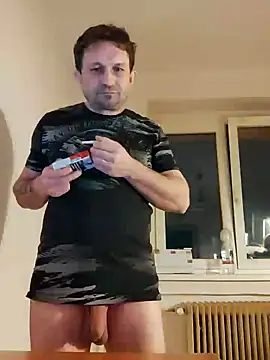 Chokakabraz online show from January 2025 04:19:01 PM