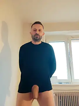 Chokakabraz online show from January 2025 03:25:01 PM