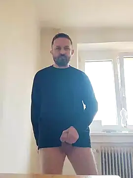 Chokakabraz online show from February 2025 09:46:01 AM