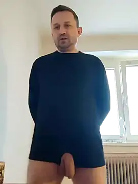 Chokakabraz online show from February 2025 06:33:02 AM