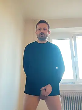 Chokakabraz online show from March 2025 04:29:02 PM