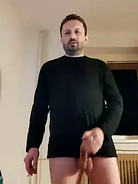 Chokakabraz online show from March 2025 08:18:02 PM