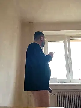 Chokakabraz online show from September 2025 08:19:01 AM