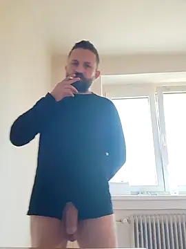 Chokakabraz online show from October 2025 12:47:01 PM