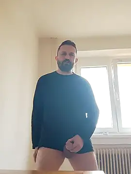 Chokakabraz online show from October 2025 10:57:01 AM