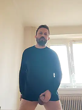 Chokakabraz online show from November 2025 10:34:02 AM