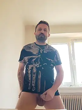 Chokakabraz online show from March 2026 02:17:01 PM