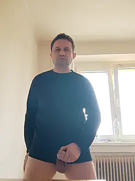 Chokakabraz online show from April 2026 01:27:02 PM