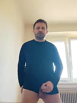 Chokakabraz online show from April 2026 03:10:02 PM