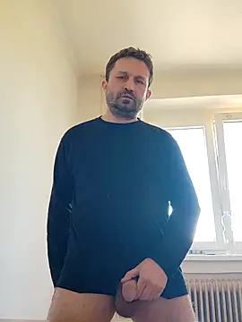 Chokakabraz online show from April 2026 02:11:02 PM