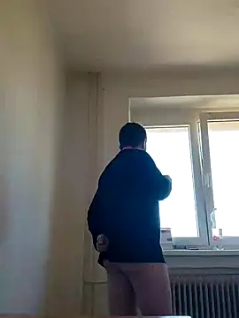 Chokakabraz online show from April 2026 01:50:02 PM