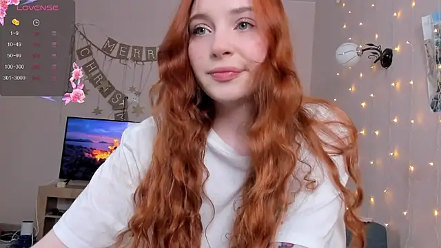 cinnabon girls online show from December 2024 10:36:02 AM