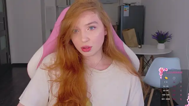 cinnabon girls online show from March 2026 06:41:01 PM