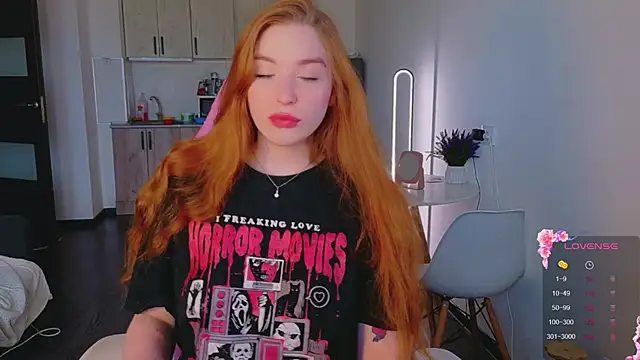 cinnabon girls online show from June 2026 04:09:01 PM