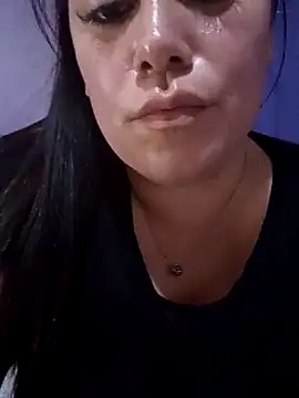 Snapshot of daaibaby1 chatting on January 2025 01:31:01 AM daaibaby1 online show from January 2025 01:31:01 AM