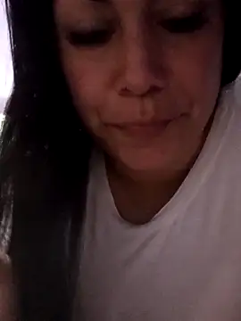 Snapshot of daaibaby1 chatting on March 2025 03:17:02 PM daaibaby1 online show from March 2025 03:17:02 PM