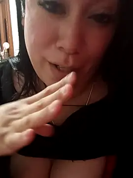 Snapshot of daaibaby1 chatting on October 2025 04:50:01 PM daaibaby1 online show from October 2025 04:50:01 PM