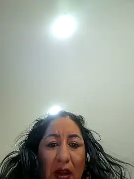 viollett 28 online show from January 2025 12:38:02 AM