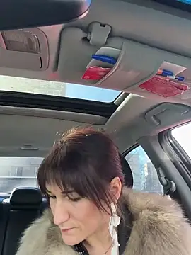 ZhenjaPoledance online show from March 2025 10:11:02 AM