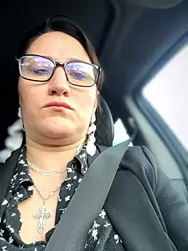 ZhenjaPoledance online show from November 2025 06:24:01 AM