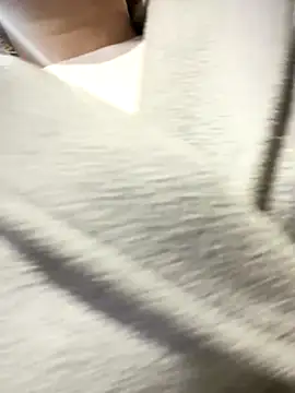 ZhenjaPoledance online show from November 2025 01:14:02 PM