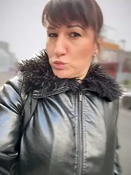 ZhenjaPoledance online show from December 2025 10:11:02 AM