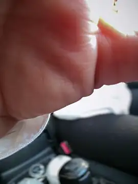 ZhenjaPoledance online show from February 2026 07:24:02 AM