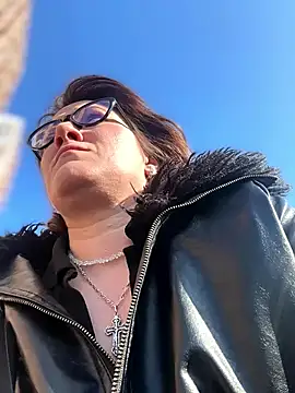 ZhenjaPoledance online show from March 2026 10:32:01 AM