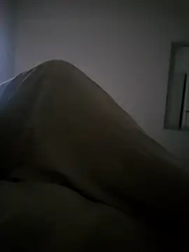 Hardmard online show from February 2025 03:08:02 PM