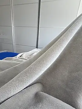 Hardmard online show from April 2026 04:43:02 PM