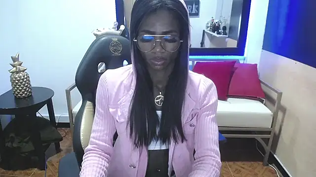 enderlis online show from March 2025 06:08:02 AM