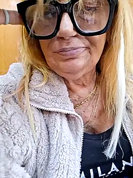 eva2023sexy online show from November 2025 03:24:02 PM