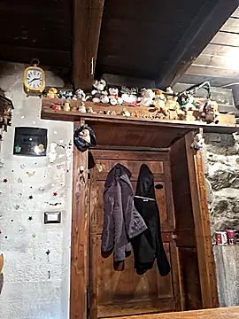 eva2023sexy online show from November 2025 12:27:01 PM