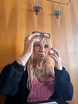 eva2023sexy online show from May 2026 02:34:01 PM