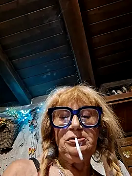 eva2023sexy online show from May 2026 07:44:02 PM