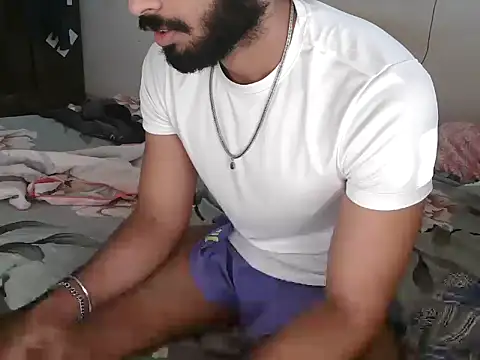 Snapshot of _fallen_angel_69_ chatting on April 2026 11:44:02 AM fallen angel 69 online show from April 2026 11:44:02 AM