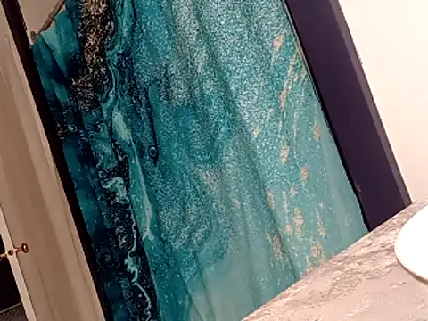 Vinyboy69 online show from November 2025 08:08:01 PM