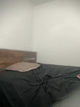 ColdAssXav93 online show from April 2026 12:24:01 PM